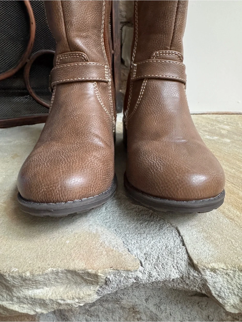 Rachel Shoes rachel shoes